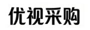 优视采购 优质品牌商家推荐 优质商品货源推荐企业商品免费推广